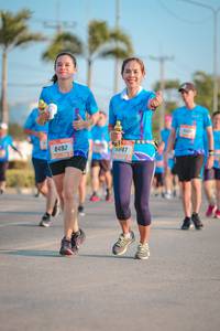 BIB: 8492, 3841
                            <button type="button" onclick="openModal(3257954)" class="btn btn-primary btn-sm float-right btn-popup" data-toggle="modal" data-target=".modal-high-quality">
                        <i class="fas fa-shopping-cart"></i> Add to Cart
                    </button>
                                            <button type="button" onclick="isThisMe(3257954, true)" class="btn btn-success btn-sm float-right btn-popup btn-isme hidden" data-toggle="tooltip" data-placement="bottom" title="นี่คือรูปของคุณใช่ไหม คลิกที่นี่เพื่อเอาเข้าอัลบั้ม">
                        <i class="fas fa-plus"></i> Add to album
                    </button>
                    <button type="button" onclick="isThisMe(3257954, false)" class="btn btn-warning btn-sm float-right btn-popup btn-isnotme hidden">
                        <i class="fas fa-ban"></i> Remove from album
                    </button>